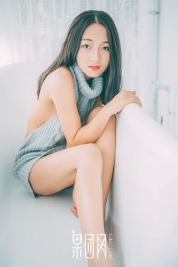 花泽香菜