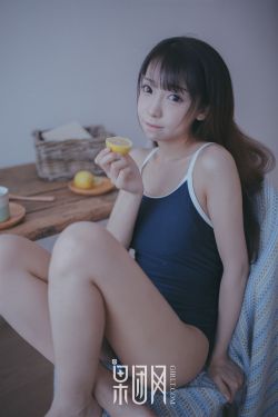 2022年女篮世界杯