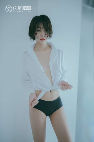 租借女友动漫第二季