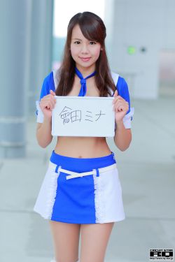 YG新女团在11月出道